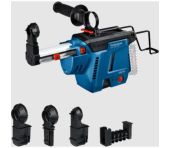 Bosch Støvsugermodul GDE 18V-26 til borehammer 1600A01TX0