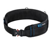 Bosch Værktøjsbælte 93 S/M 1600A0265M