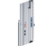 Bosch Systemtilbehør FSN 300 X Professional 1600A02V35