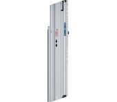 Bosch Systemtilbehør FSN 740 X Professional 1600A02V37