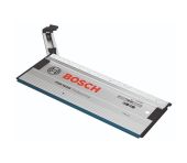 Bosch Vinkelanslag FSN WAN 1600Z0000A