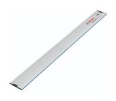 Bosch Føringsskinne 1600 FSN RA 32 1600Z0003W