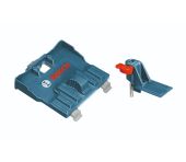 Bosch ADAPTER FSN RA 32 CNC STYR TIL GOF 1600Z0003X