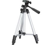 Limit Aluminiums trefod til lasere 244652319