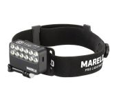 Mareld Pandelampe Tellus 1000 RE 690001400