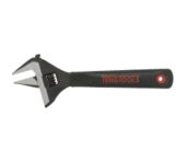 Teng Tools Skiftenøgle / Svensknøgle WT 12" 160380309