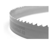 BÅNDSAVBLAD 2600X27X0,9 5/8  387504127