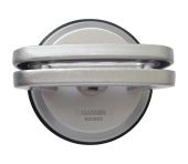 Harden Glasløfter enkelt 275386205