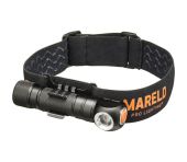 Mareld Pandelampe NOVA 1500 RE    690001750