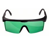 Bosch LASERBRILLE GRØN 1608M0005J