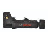 Bosch HOLDER TIL MODTAGER LR1/LR2 1608M0070F
