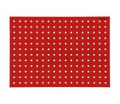 Teng Tools værktøjstavle til arbejdsbord TC-PA02 160950506