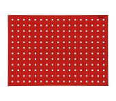 Teng Tools Værktøjstavle til arbejdsbord TC-PA02 160950606