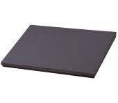 Teng Tools bordplade til montørvogne TC-TB02 160950705