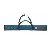 Bosch Tilbhørstaske FSN til føringsskinner 1610Z00020