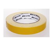 Grunda dobbeltklæbende tape 19mm x 5 m 500051925