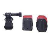 Mareld Monteringssæt hjelm J-Hook 690001193