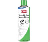 CRC Mass Air Flow Sensor Cleaner 245090477