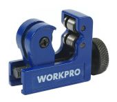 BATO/WORKPRO Rørskærer 3-22mm BA-WOW101001