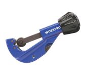 BATO WORKPRO Rørskærer 3-32mm BA-WOW101004
