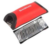 BATO /Goldblatt håndskaber rasp BA-GOG05026