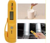 BATO/PREXIOS PIX-275 Infrarød Mini Pen termometer mållaser fra -30 ° C til 275 ° C. BA-PR8250420