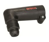 Bosch Vinkelborehoved SDS-PLUS 1618580000