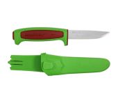 Mora Skedekniv Edition 2024 Morakniv 280480914