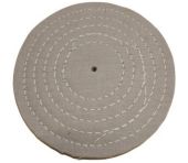 Osborn Farvede poleringsskiver 32460073