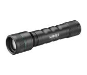 Mareld Lommelygte Nimbus 600 RE 690001813