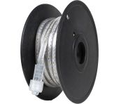 Mareld Led-strip Sunlit Mareld Slim 10 m 690091021