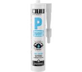 WTF Multifunktionssilikonetætningsmiddel 302291604