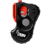 WFT Patronåbner 302292206