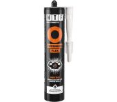 WTF Monteringsklæbemiddel O Offensive Flex 302290101