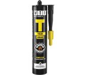 WTF Monteringsklæbemiddel T True Grab 302290200