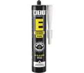 WTF Klæbende tætningsmiddel E Express Flex 302290309