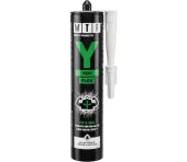 WTF Klæbende tætningsmiddel Y YES! Flex 302290408