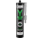 WTF Klæbende tætningsmiddel Y YES! Flex 302290507