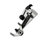 Tormek vinkelmåler til knive KS-123 938412202