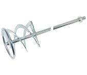 Luna Maskinomrørere KGC 6021 163690308