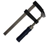 BATO Skruetvinge med træhåndtag BA-70680-70686