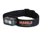 Mareld Pandelampe Stellar 550 RE 690001326