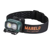 Mareld Pandelampe Stellar 750 RE 690001334