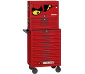 TengTools Værktøjssæt TKS26R1033T 300480100