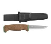 Luna Håndværkerkniv Allround CS TPE 273650408