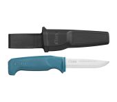 Luna Håndværkerkniv Allround SS 273660100