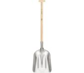 Fiskars Skovl Classic PRO 409070216