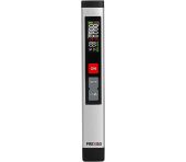 Prexiso 3-IN-1 Infrarød lommetermometer PIX-500 BA-PRPIX500