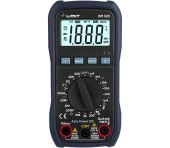 Limit Multimeter DM 320 289550006