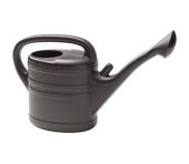 Nyby Vandkande i genbrugsplast sort 10 liter 062401625